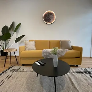 Apartment Gmund Seeliebe Premiumsuite, Gmund am Tegernsee