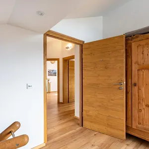 Apartment Am, Gmund am Tegernsee